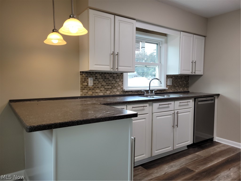 Edgeworth - Residential