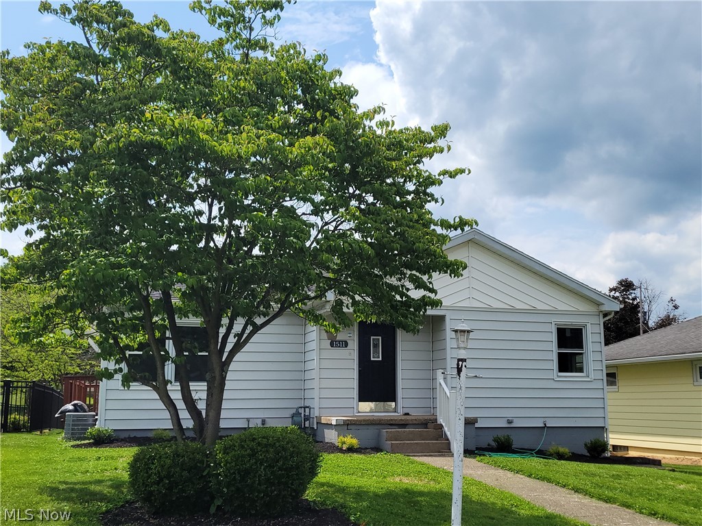 Edgeworth - Residential