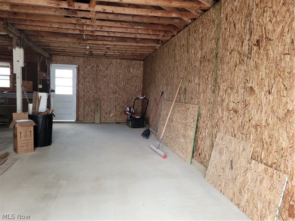 Edgeworth - Residential