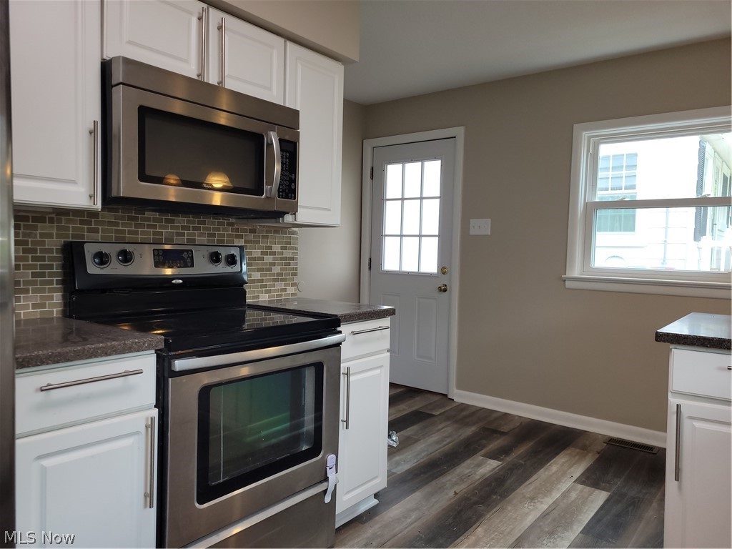 Edgeworth - Residential