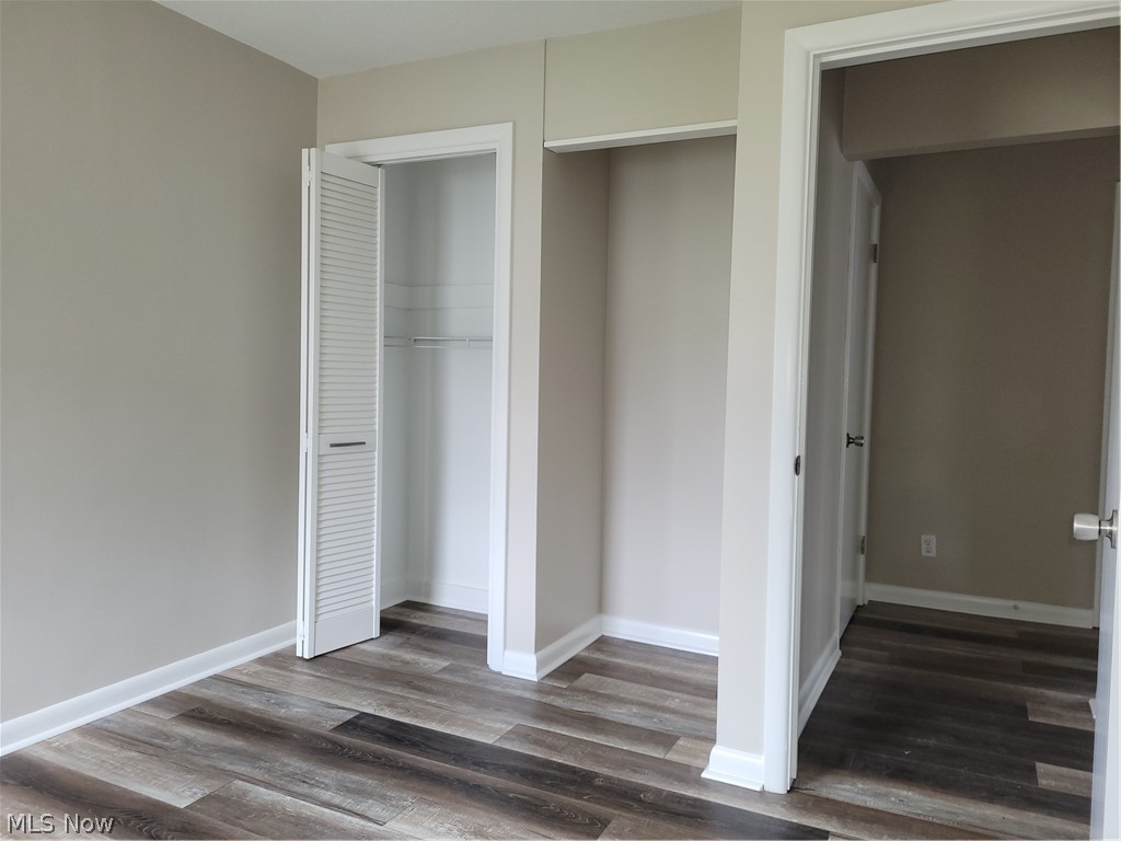 Edgeworth - Residential