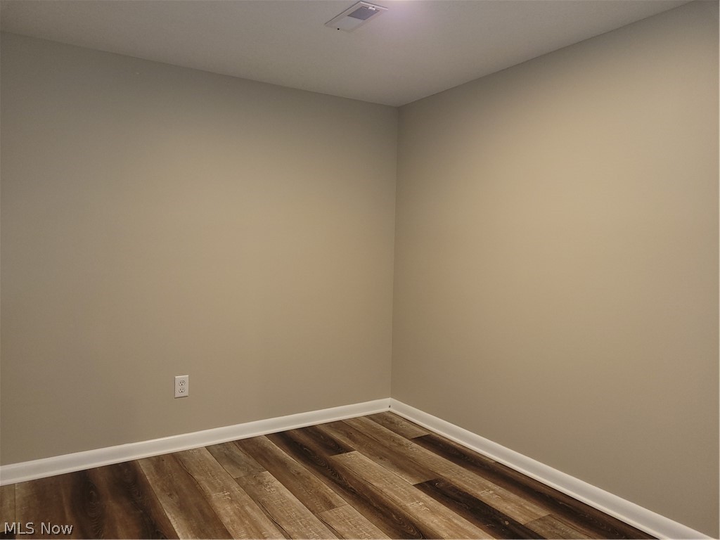 Edgeworth - Residential