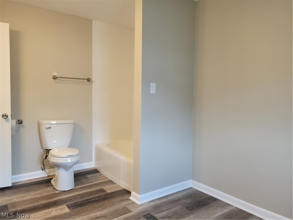 Edgeworth - Residential