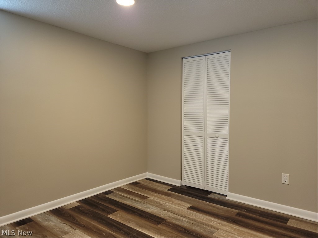 Edgeworth - Residential