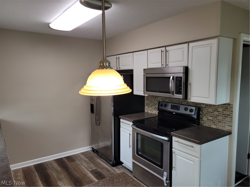 Edgeworth - Residential