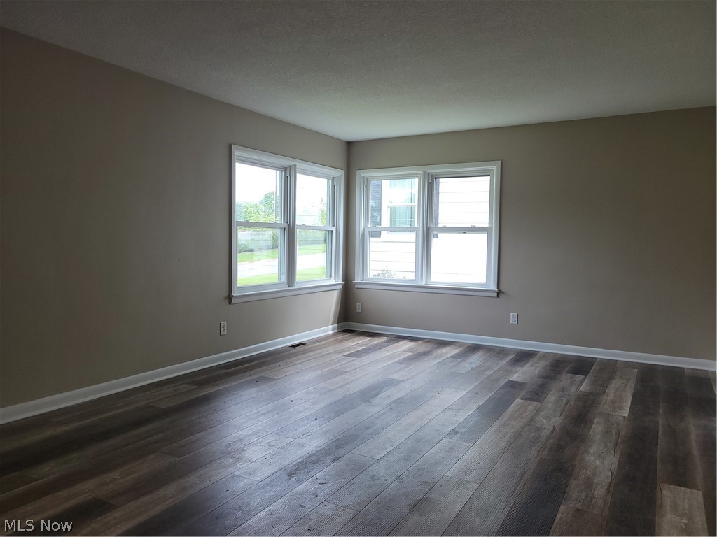 Edgeworth - Residential