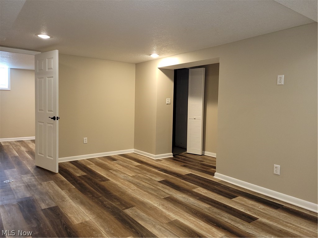 Edgeworth - Residential