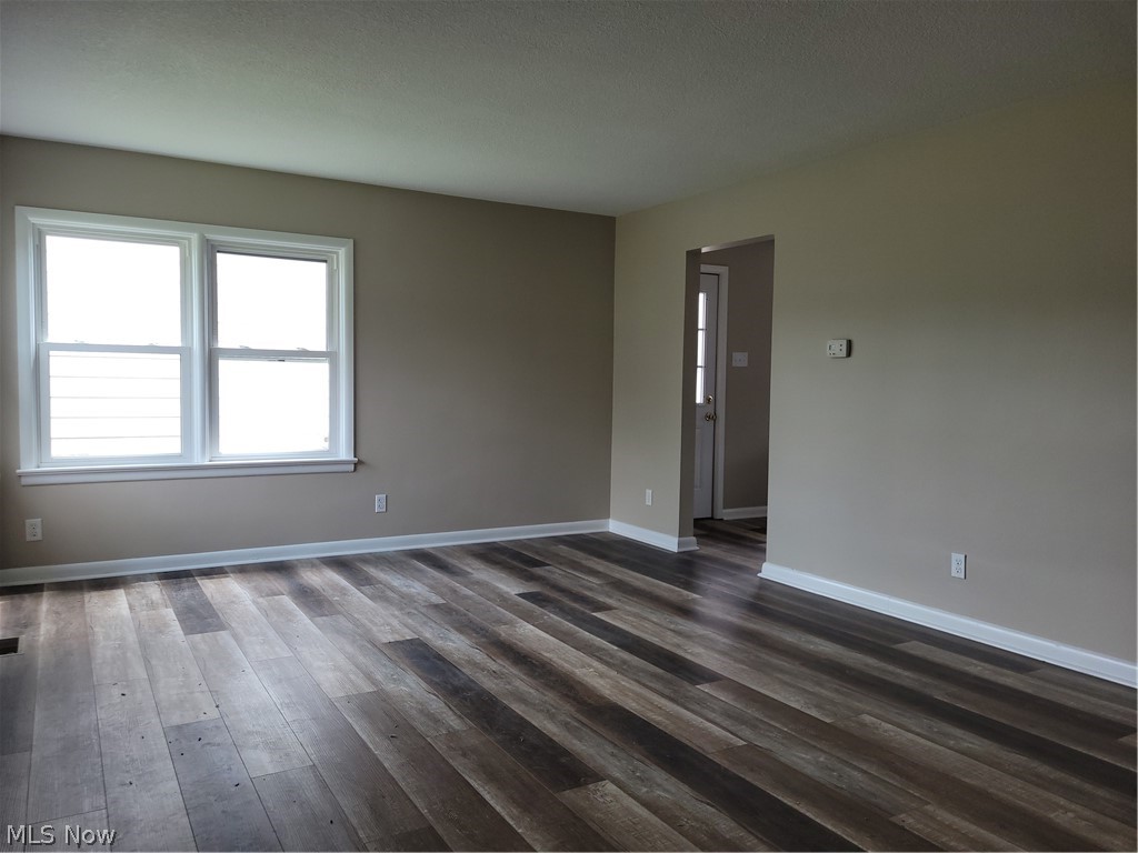 Edgeworth - Residential