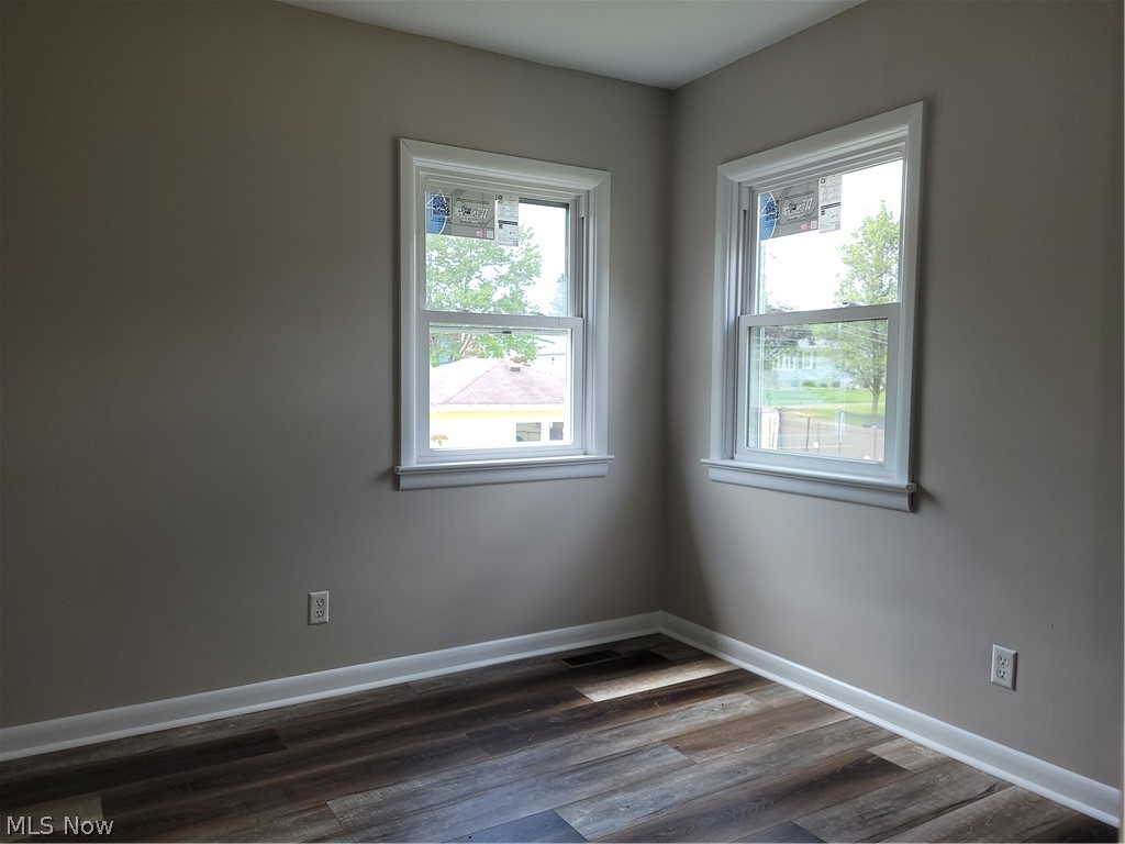 Edgeworth - Residential