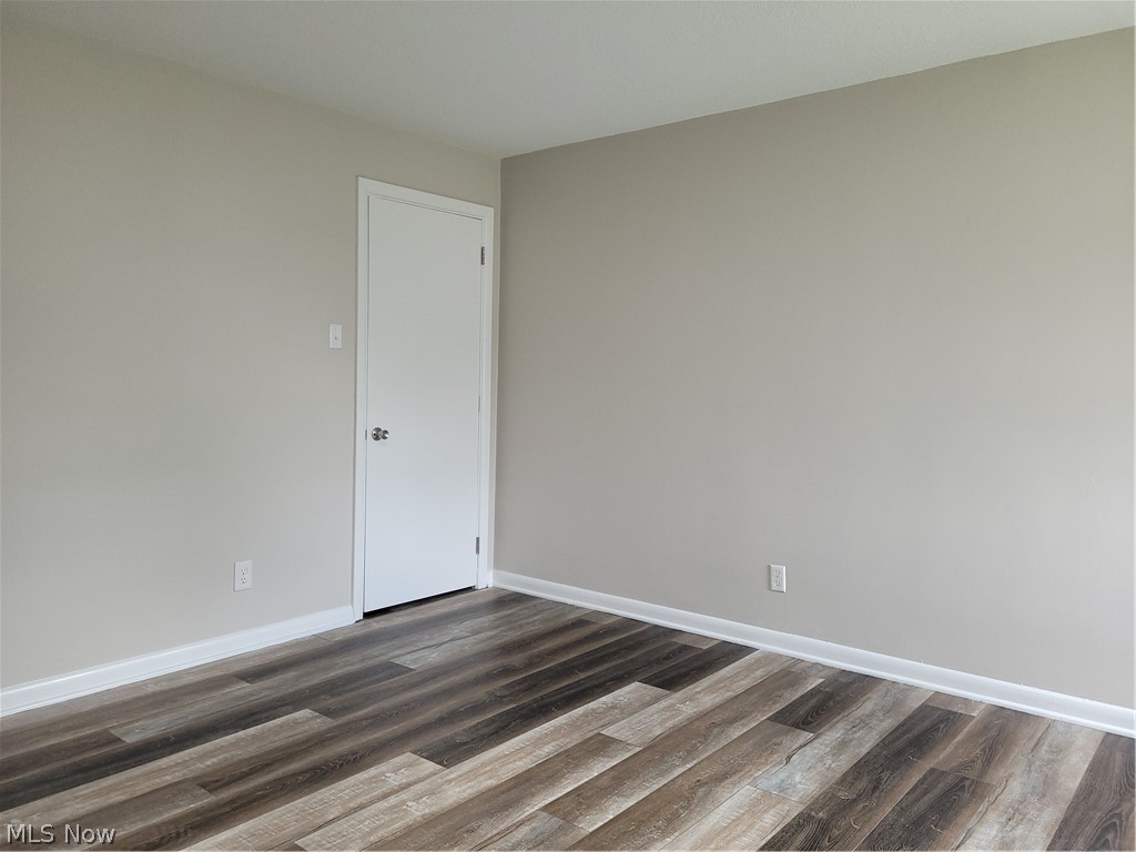 Edgeworth - Residential