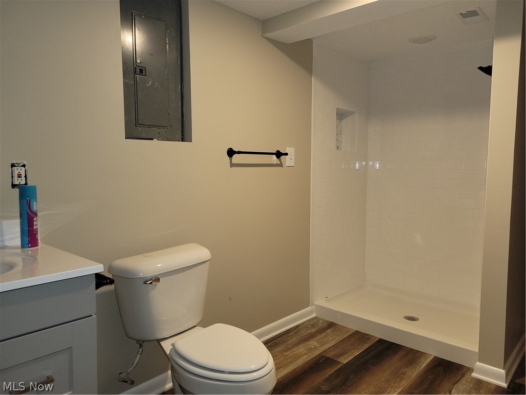 Edgeworth - Residential