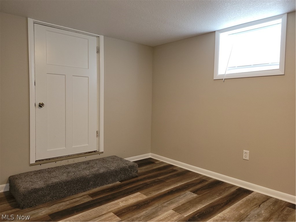 Edgeworth - Residential