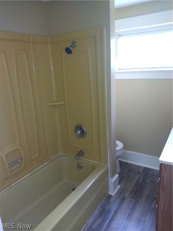 Iddlings Add - Residential Lease