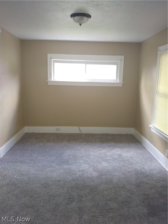 Iddlings Add - Residential Lease