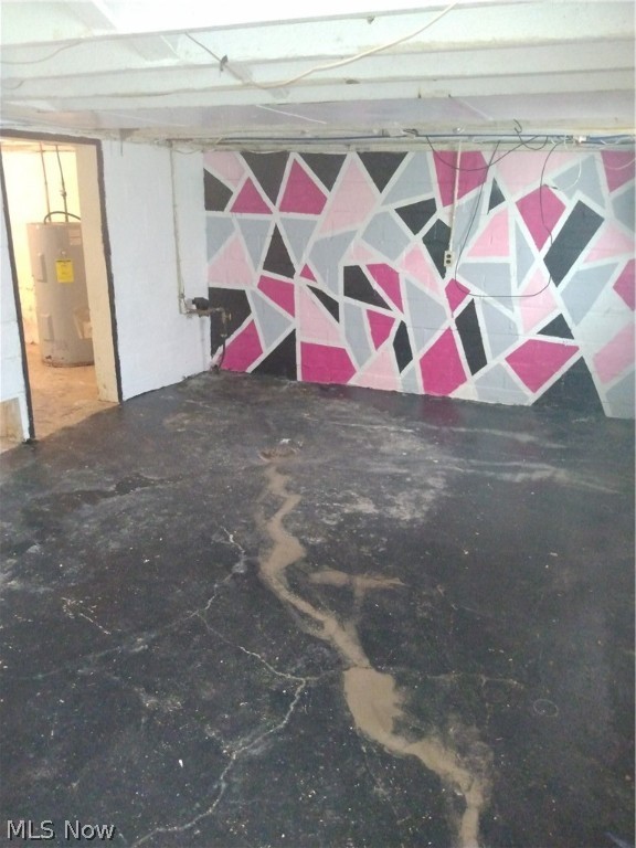 Iddlings Add - Residential Lease