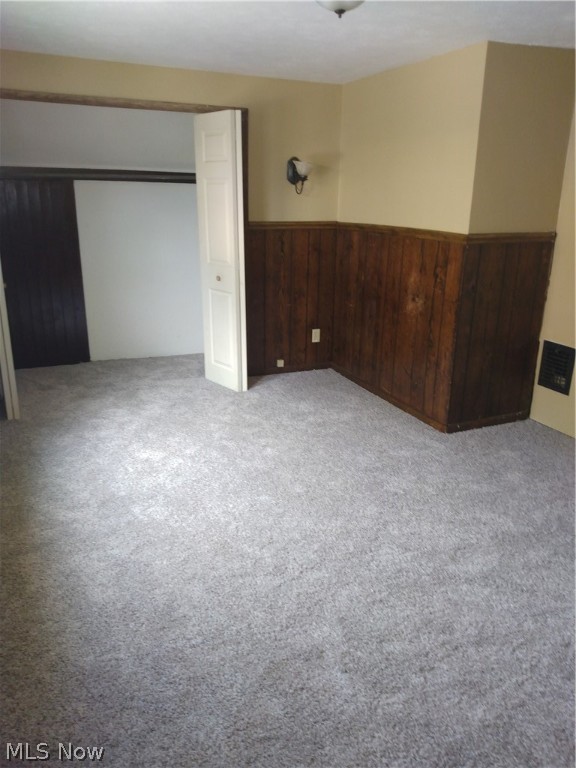 Iddlings Add - Residential Lease