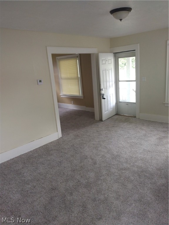 Iddlings Add - Residential Lease