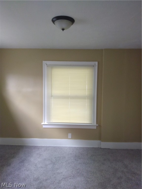 Iddlings Add - Residential Lease