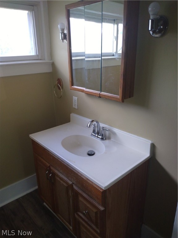 Iddlings Add - Residential Lease