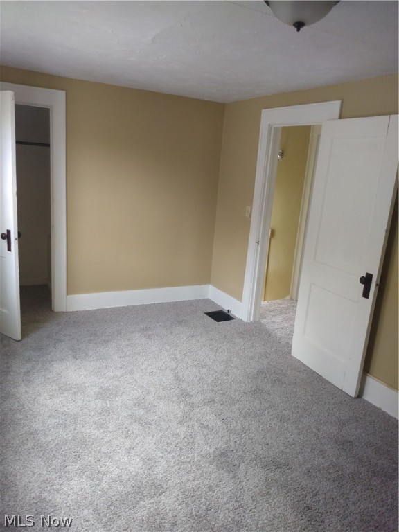 Iddlings Add - Residential Lease