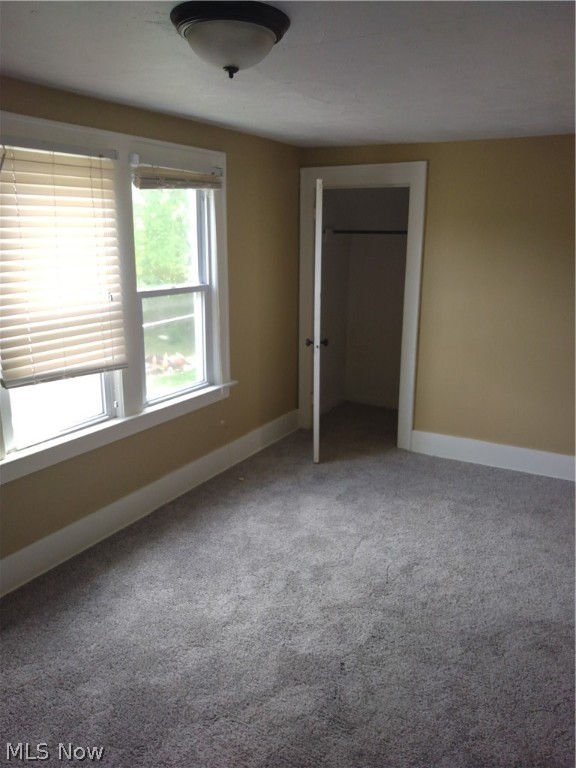 Iddlings Add - Residential Lease