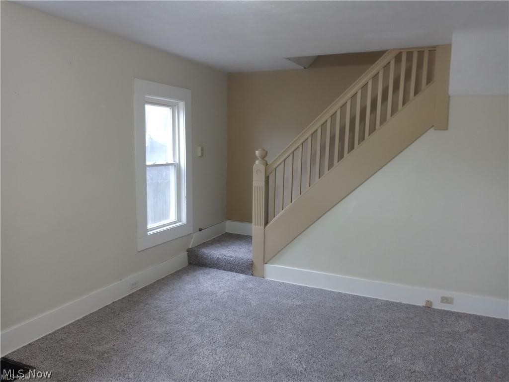 Iddlings Add - Residential Lease