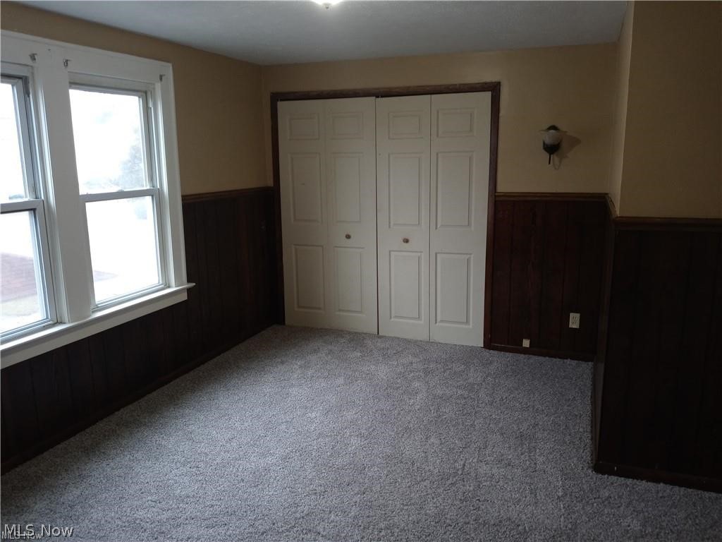 Iddlings Add - Residential Lease