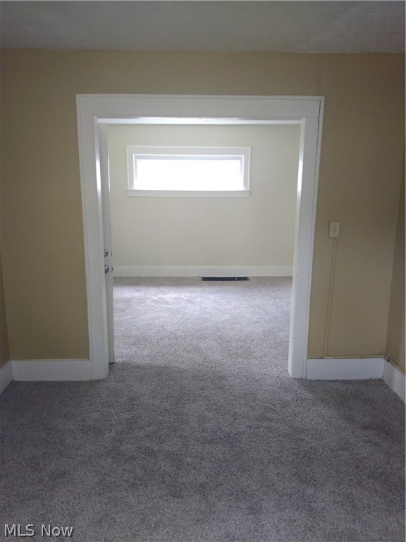 Iddlings Add - Residential Lease