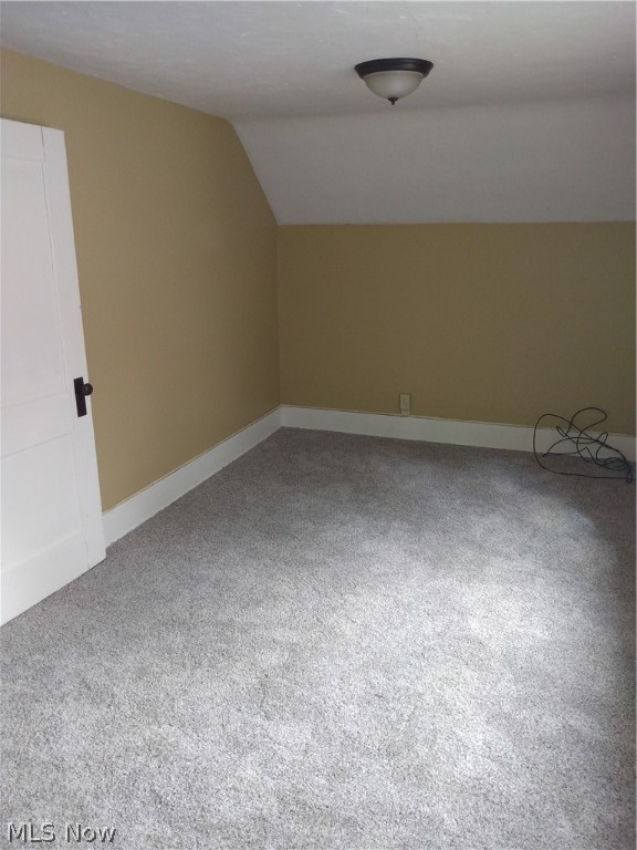 Iddlings Add - Residential Lease