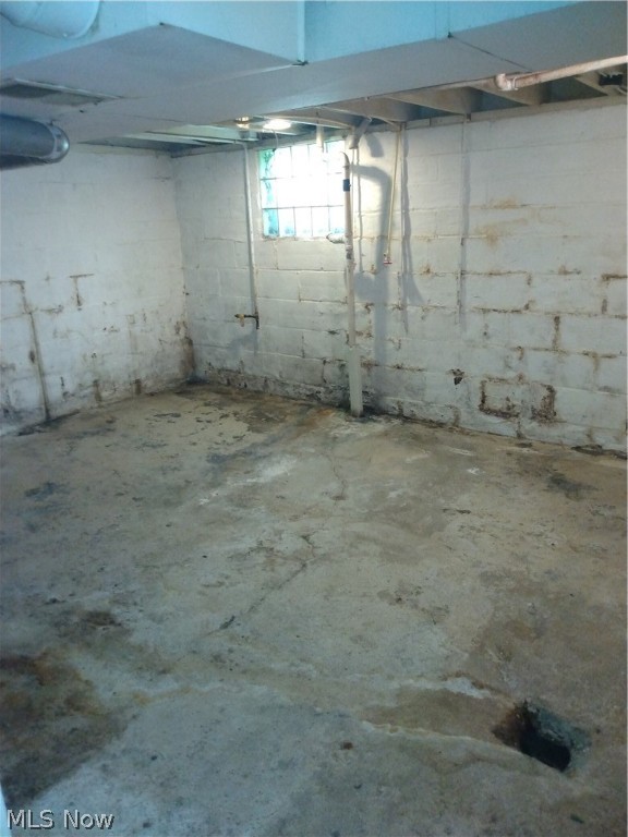 Iddlings Add - Residential Lease