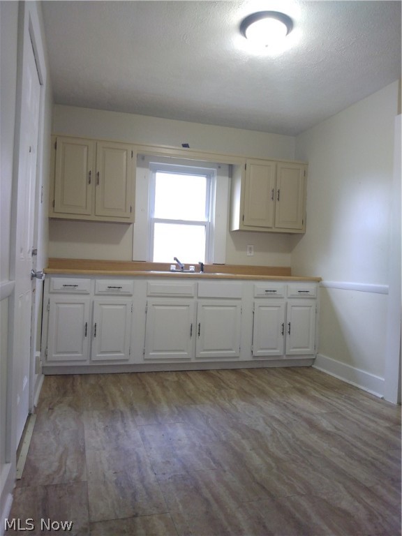 Iddlings Add - Residential Lease