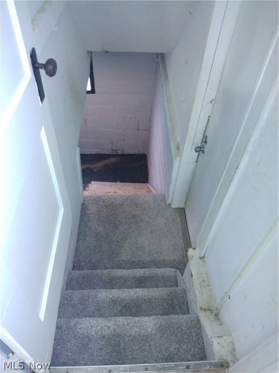 Iddlings Add - Residential Lease