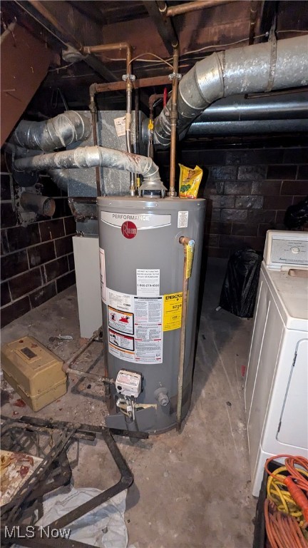 Kenmore Allotment - Commercial Sale