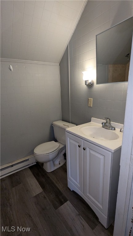 Kenmore Allotment - Commercial Sale