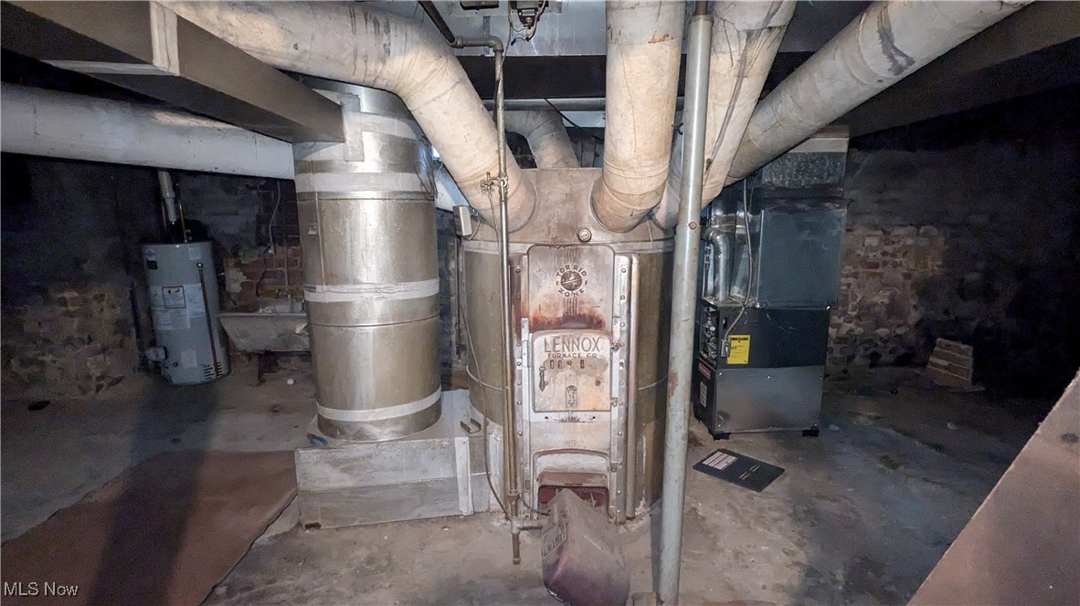 Kenmore Allotment - Commercial Sale