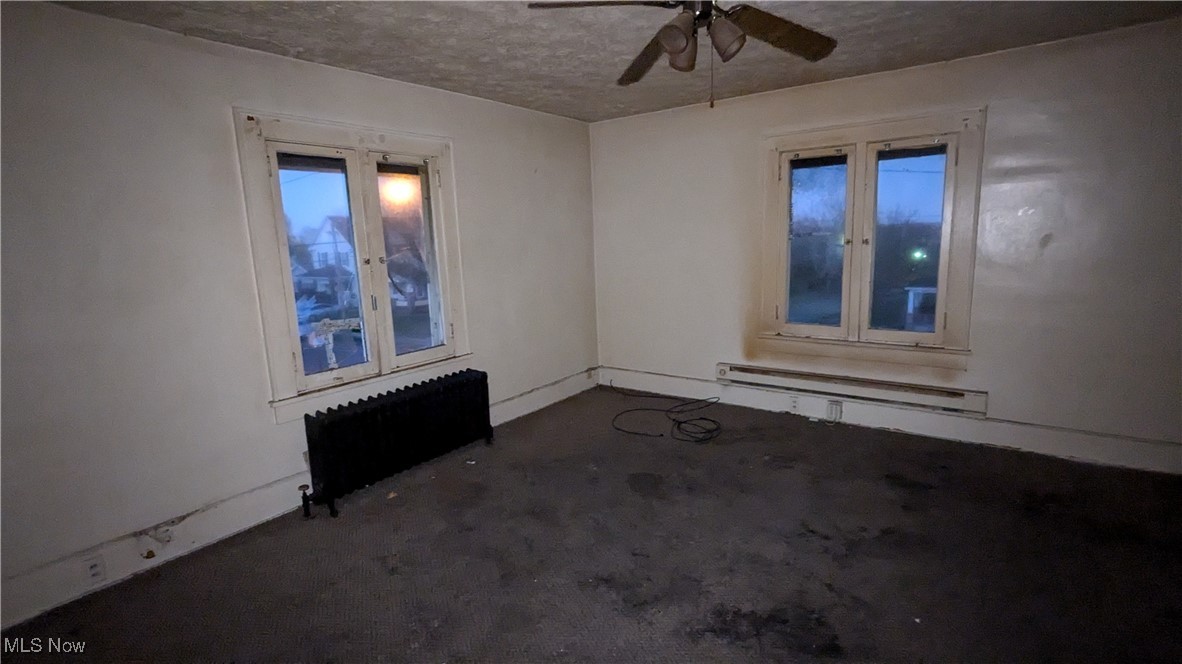 Kenmore Allotment - Commercial Sale