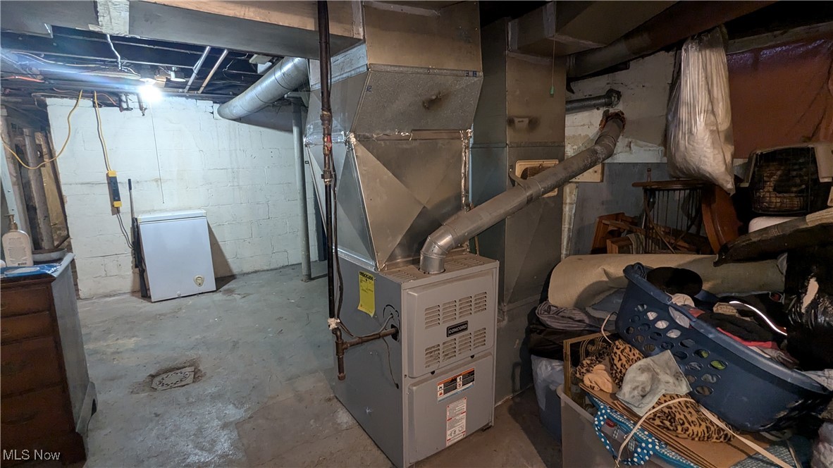 Kenmore Allotment - Commercial Sale