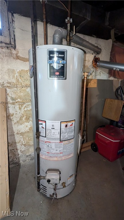 Kenmore Allotment - Commercial Sale