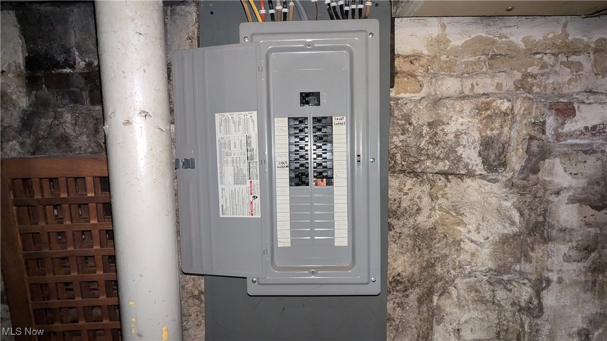 Kenmore Allotment - Commercial Sale