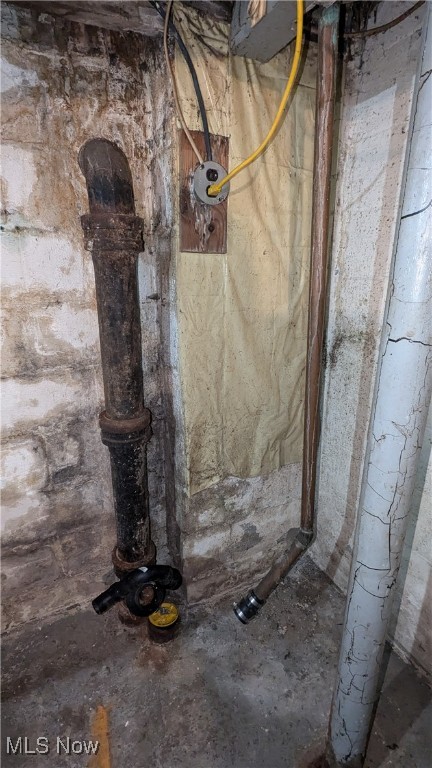 Kenmore Allotment - Commercial Sale