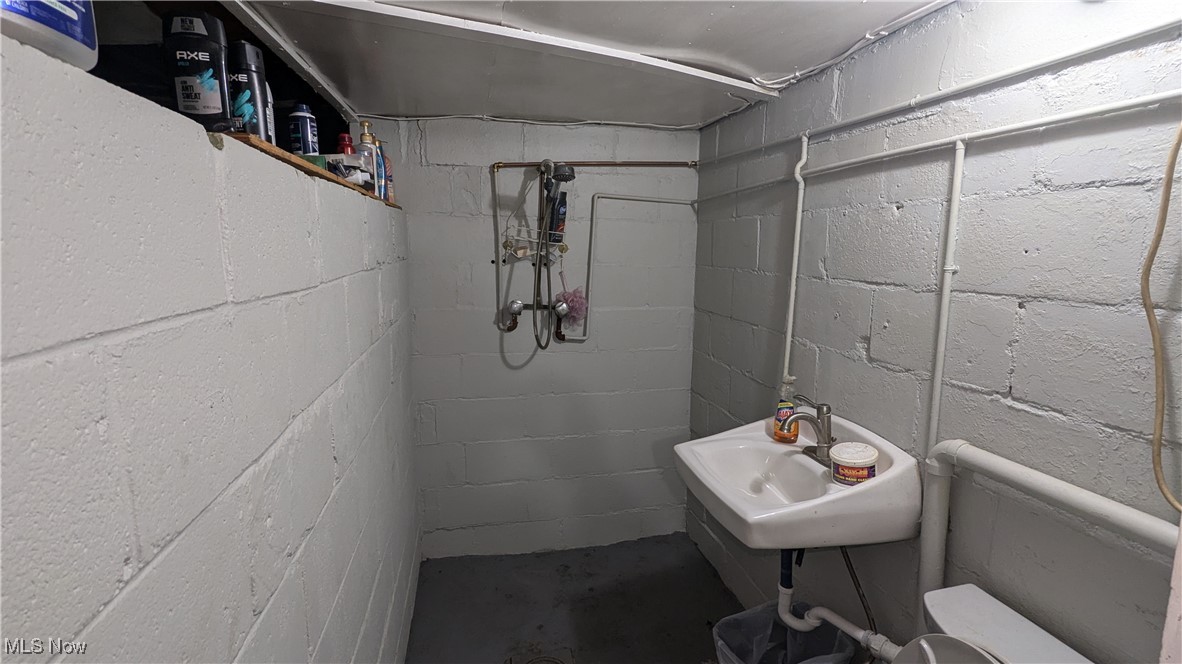 Kenmore Allotment - Commercial Sale