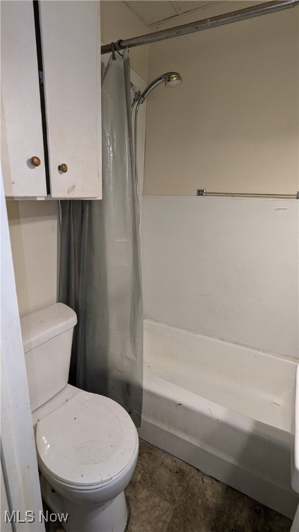 Kenmore Allotment - Commercial Sale