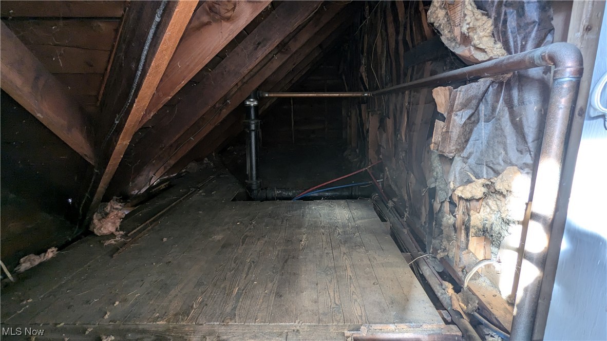 Kenmore Allotment - Commercial Sale