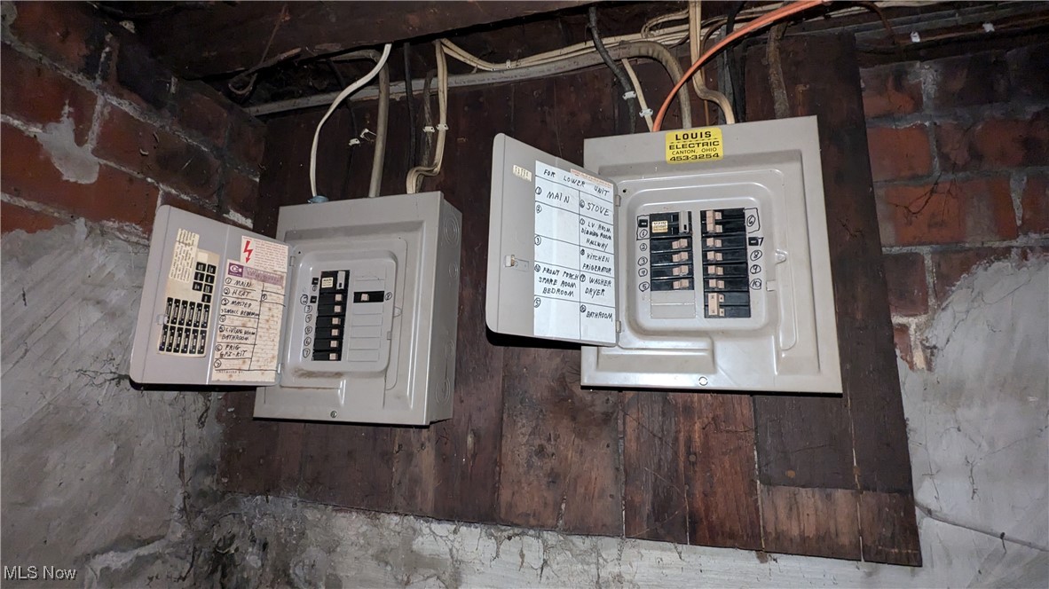 Kenmore Allotment - Commercial Sale