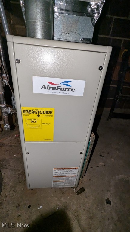 Kenmore Allotment - Commercial Sale