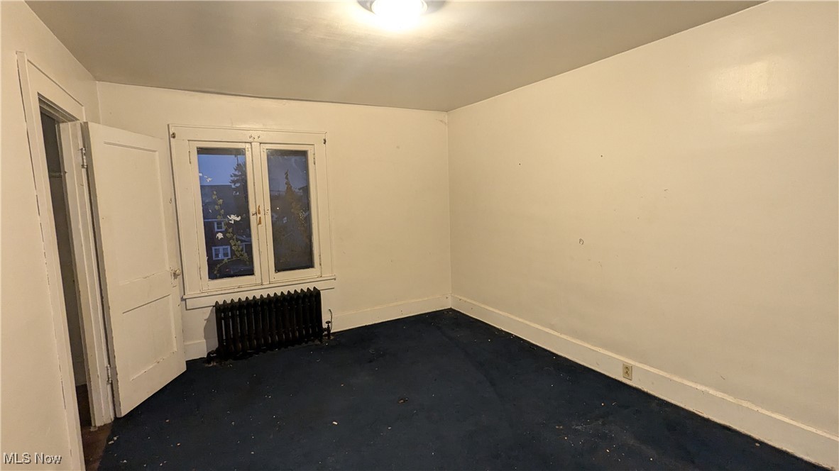 Kenmore Allotment - Commercial Sale