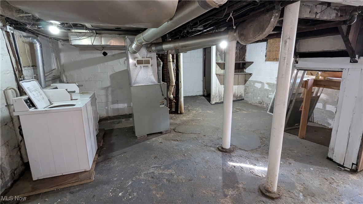 Kenmore Allotment - Commercial Sale