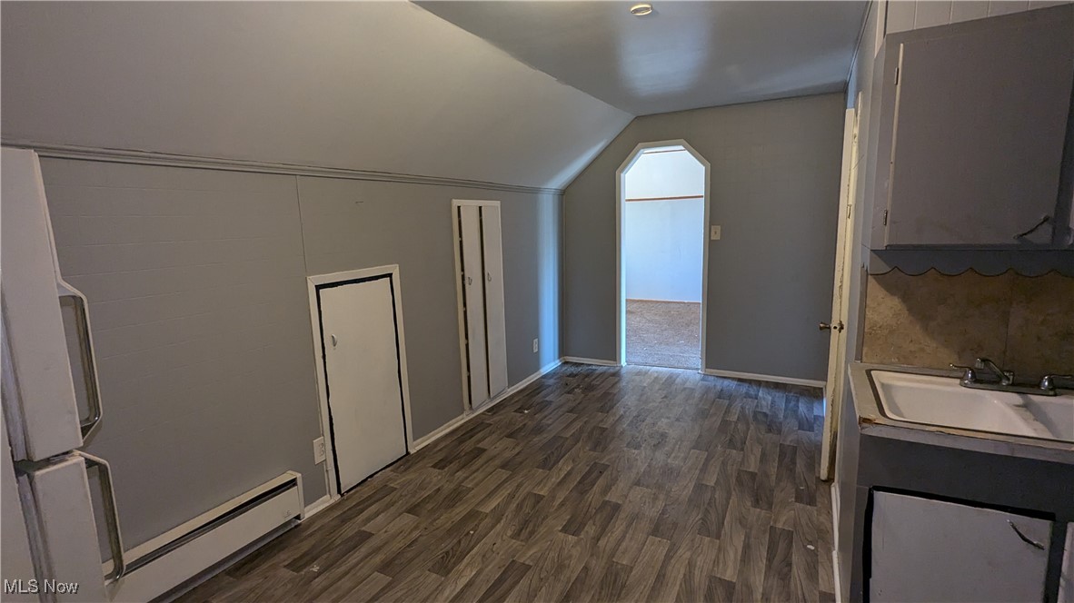 Kenmore Allotment - Commercial Sale