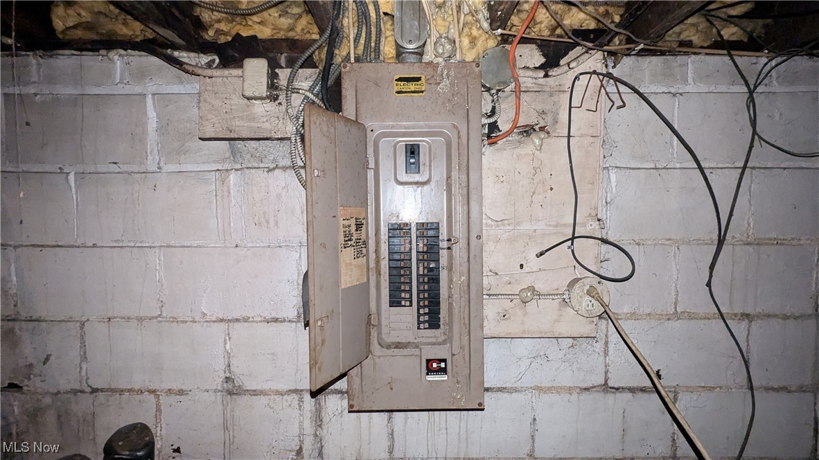 Kenmore Allotment - Commercial Sale