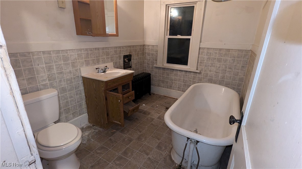 Kenmore Allotment - Commercial Sale